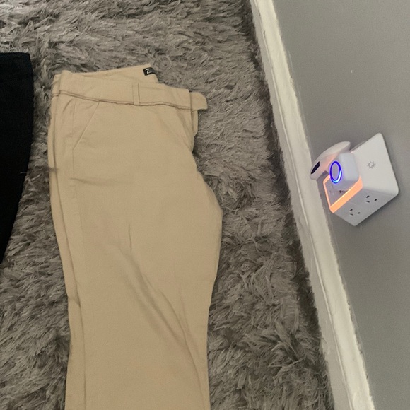 Too small! Size 14 good condition - Picture 1 of 1